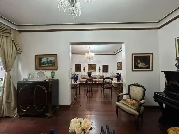 Imagem Copacabana – Rua Ministro Viveiros de Castro | Residencial › Apartamento 3 quarto(s) à Venda