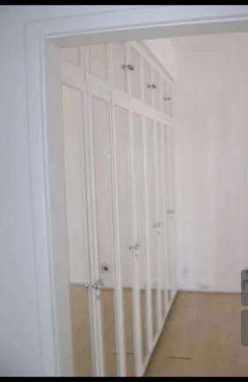 Imagem APARTAMENTO A VENDA NA AV LUCIO COSTA BARRA SUMMER DREAM 3 quartos