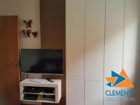 Imagem Apto ÁREA PRIVATIVA, 4 qtos, NOVO, prox ao Mater Dei, PRADO.