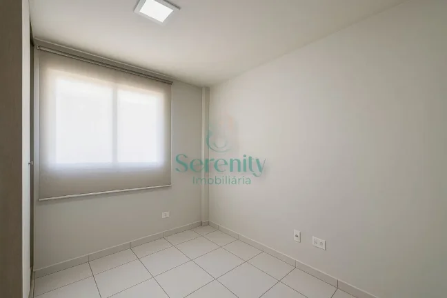 Imagem Apartamento á venda e locação no Terranova Residencial ... Resort - Gleba Palhano - Londrina/PR