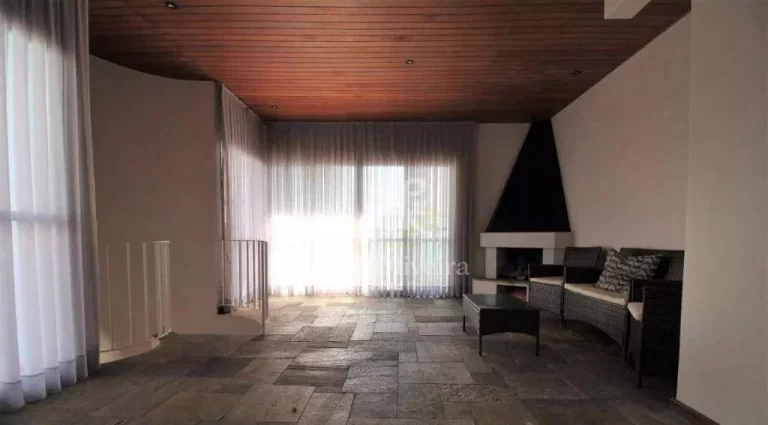 Imagem Cobertura com 4 dormitórios à venda, 256 m² por R$ 1.290.000,00 - Vila Andrade - São Paulo/SP