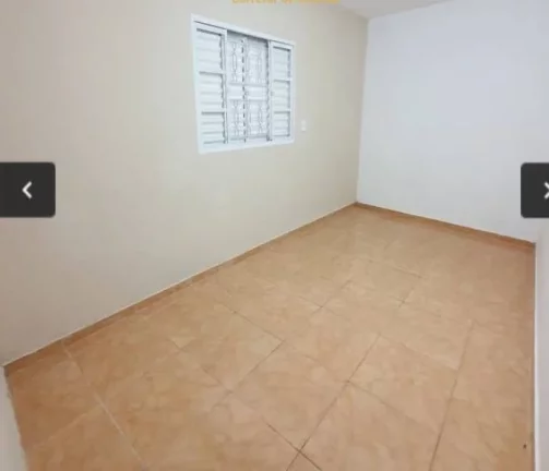 Imagem Sobrado com 3 dormitórios à venda, 130 m² por R$ 430.000,00 - Cidade Morumbi - São José dos Campos/SP