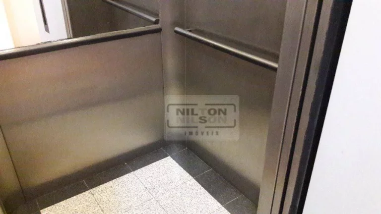 Imagem Sala para alugar-aprox.15 salas 4 wcs-180m² por R$ 11.000,0/mês - Cambuí - Campinas/SP