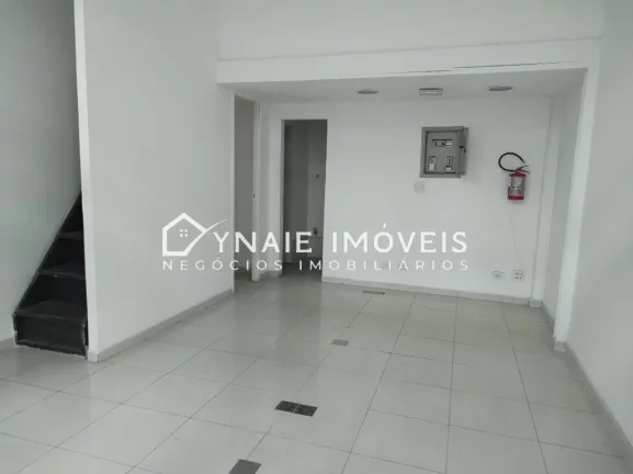 Imagem SALAO COMERCIAL em SÃO PAULO - SP, REPÚBLICA