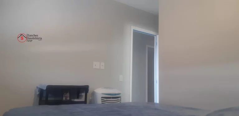 Imagem APARTAMENTO RESIDENCIAL em SÃO PAULO - SP, CATUMBI
