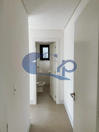 Imagem Apartamento á venda com 2 dormitórios no Predial em Torres/RS