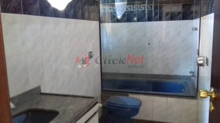 Imagem Casa para Venda ou Locação no bairro Osvaldo Cruz em São Caetano