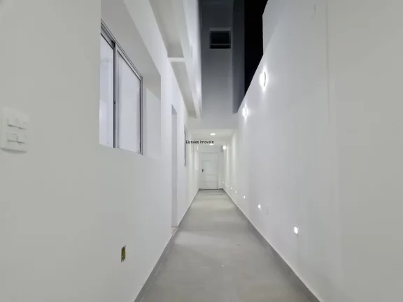 Imagem CASA RESIDENCIAL em SÃO PAULO - SP, BROOKLIN PAULISTA