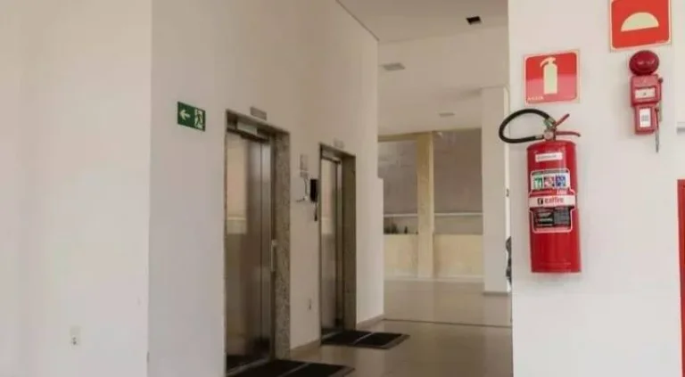 Imagem Nem sempre a melhor escolha é a mais óbvia