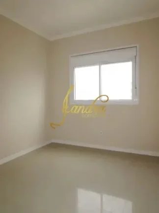 Imagem Apartamento com tres dormitórios Zona Nova