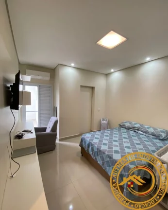 Imagem CASA RESIDENCIAL em SALTO - SP, VILLAGE MOUTONNÉE