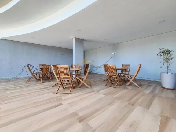 Imagem Apartamento para Venda em Teresópolis / RJ no bairro Agriões