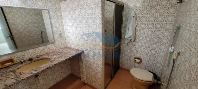 Imagem Casa - Ribeirão Preto - Jardim Paulista - Região Leste