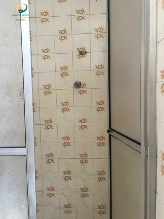 Imagem Apartamento à venda no bairro Conceição - São Paulo/SP, Zona Sul