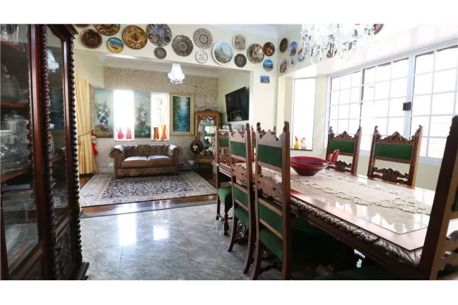 Imagem CASA RESIDENCIAL em São Paulo - SP, Santo Amaro