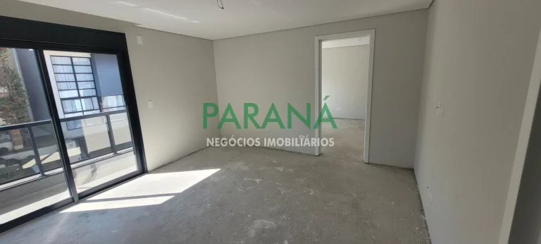 Imagem Residência em Condomínio fechado Alto Padrão, 3 su