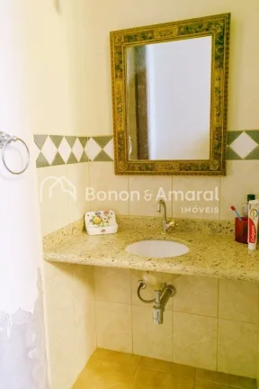 Imagem Venda, casa comercial e residencial, Santa Cândida,em Campinas!
Zoneamento ZM 2.
Localização exce...