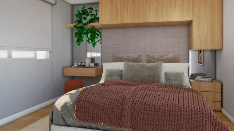 Imagem LANÇAMENTO DE APARTAMENTOS, VITAL 1343, JARDIM ÁUREA, POÁ