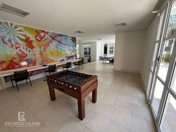 Imagem Apartamento Alto Padrão em Vila Luis Antônio, Guarujá/SP