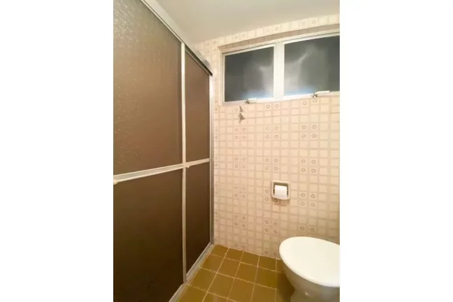 Imagem APARTAMENTO RESIDENCIAL em São Paulo - SP, Jardim Paulista