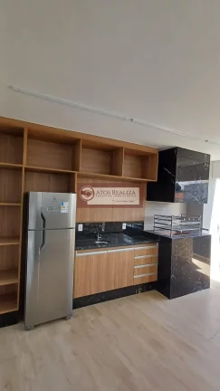 Imagem Chegou a sua Oportunidade de comprar um um apartamento na Lapa, região nobre de São Paulo, Apartamento de 2 Dormitórios, condômino com lazer completo, ao lado de todos os pontos de comércios da região, tipo, mercadão da Lapa, Shopping Bourbon, Alianz Park