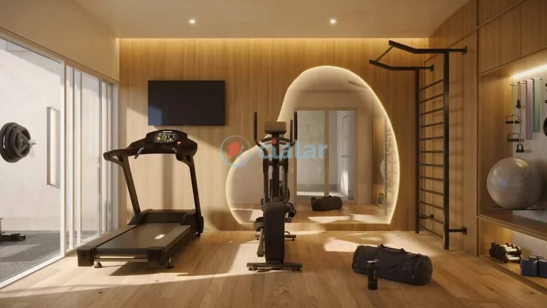 Imagem Studio à venda 1 Quarto 43.74M Ipanema Rio de Janeiro - RJ Imagem Studio à venda 1 Quarto 43.74M Ipanema Rio de Janeiro - RJ