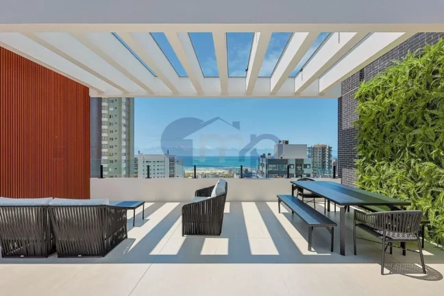 Imagem Apartamento á venda com 2 dormitórios no Predial em Torres/RS