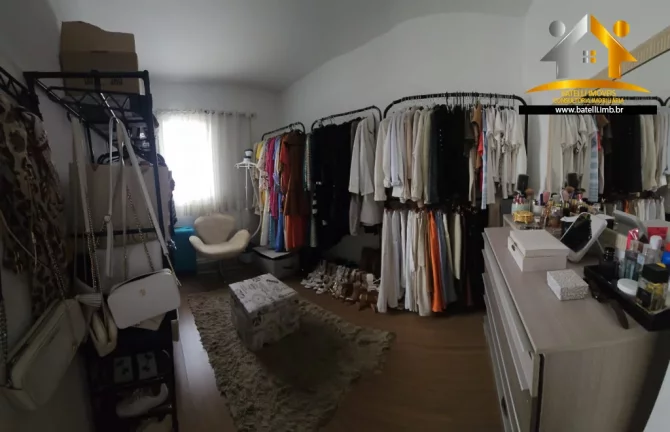 Imagem Apartamento para locação em condomínio na Granja Viana - Batelli Imóveis