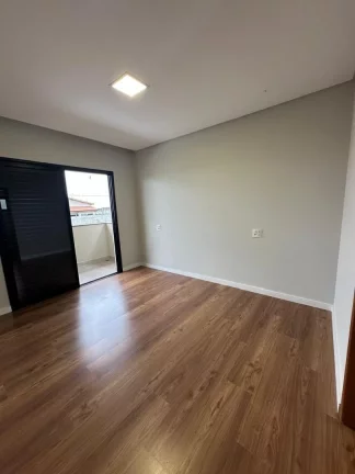 Imagem Sobrado com 3 dormitórios à venda, 252 m² por R$ 1.900.000,00 - Recanto dos Eucaliptos - São José dos Campos/SP