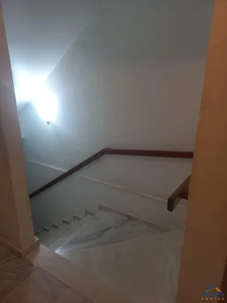 Imagem Apartamento com 2 Quartos à Venda na 2° Quadra do Mar na Praia do Morro - Guarapari/ES