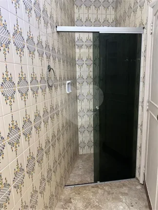 Imagem Casa à venda ou para alugar com 4 quartos, sendo 1 suíte, em Butantã, São Paulo - SP
