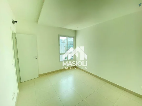 Imagem Apartamento com 3 dormitórios à venda, 96 m² por R$ 1.455.000,00 - Praia da Costa - Vila Velha/ES