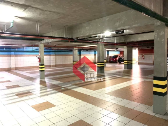 Imagem Apartamento à venda, 430 m² por R$ 3.500.000,00 - Meireles - Fortaleza/CE
