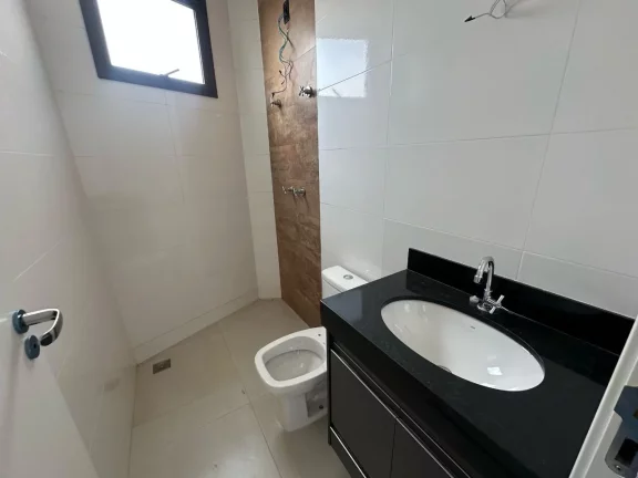 Imagem Cobertura Exclusiva no Ponto Alto do Cabral  Conforto e Sofisticação em Cada Detalhe!

Reser...