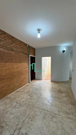 Imagem VENDE-SE EXCELENTE CASA NO JARDIIM LIMA