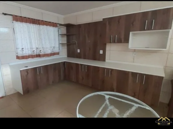 Imagem Sobrado a Venda com 02 Quartos com 150 m² - Bairro Vianelo - Jundiaí - São Paulo