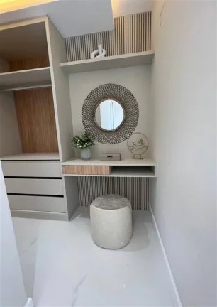 Imagem CASA COM 350 m² - RIVIERA DE SÃO LOUREÇO - BERTIOGA SP