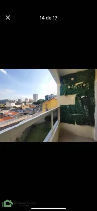 Imagem APARTAMENTO A VENDA EM JUNDIAI - CONDOMÍNIO SPAZIO JACARANDÁS.