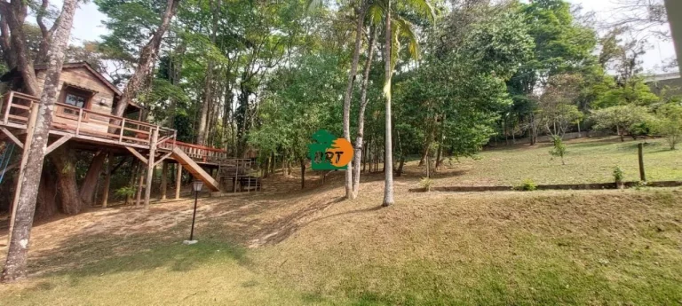 Imagem Casa em Condomínio para Venda em São Roque, Saboo, 2 dormitórios, 1 banheiro, 1 vaga