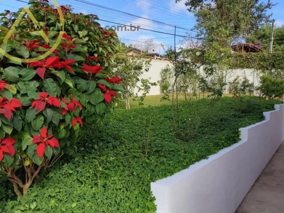 Imagem Chácara para Venda em Atibaia, Jardim Estancia Brasil, 3 dormitórios, 1 suíte, 3 banheiros, 5 vagas
