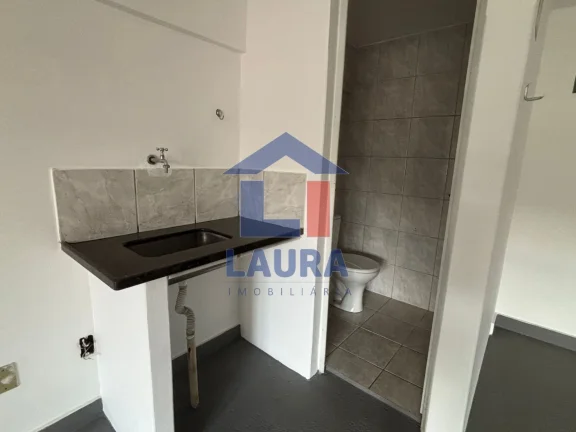 Imagem SALA COMERCIAL em PARÁ DE MINAS - MG, CENTRO