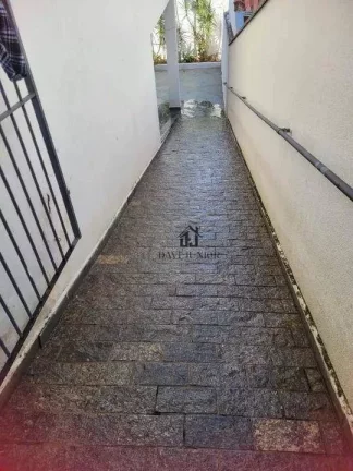 Imagem Casa à venda, 285 m² por R$ 1.300.000,00 - Jardim Santa Rosália - Sorocaba/SP