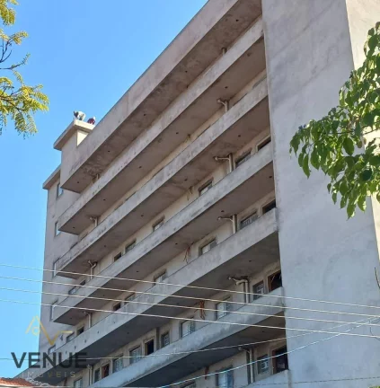 Imagem Apartamento com 2 dormitórios à venda, 40 m² por R$ 287.000,00 - Cidade Patriarca - São Paulo/SP