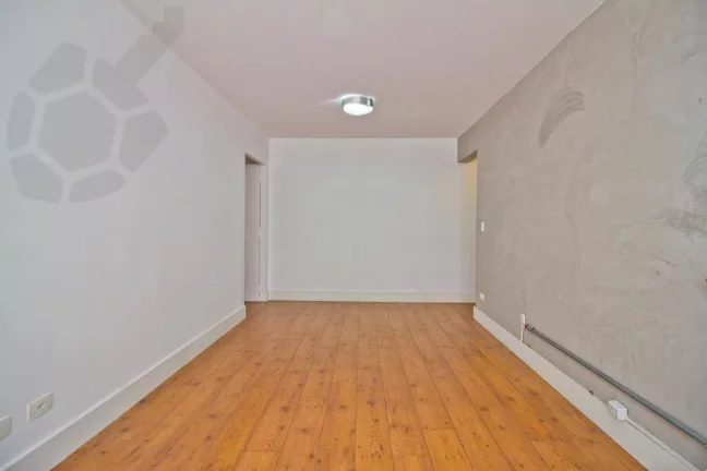 Imagem JARDINS * OPORTUNIDADE * PAULISTA e OSCAR FREIRE * 2 DORM * 1 VAGA