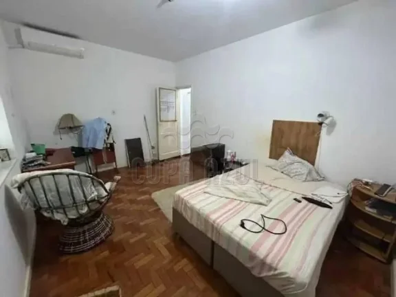 Imagem Copacabana – Rua Siqueira Campos | Residencial › Apartamento 2 quarto(s) à Venda