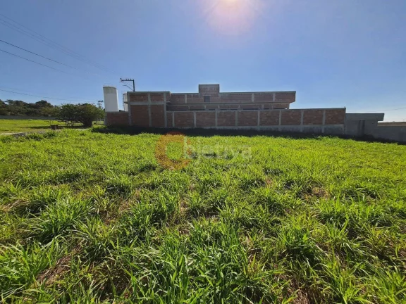 Imagem Terreno em condomínio - 360m2 - São Pedro da Aldeia - RJ