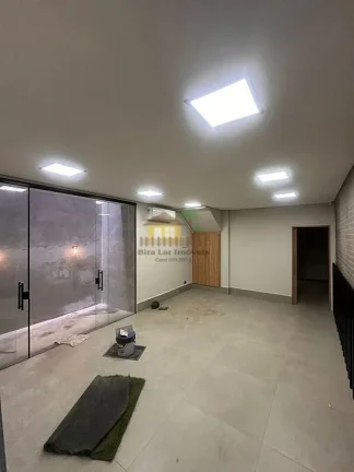 Imagem Prédio Inteiro