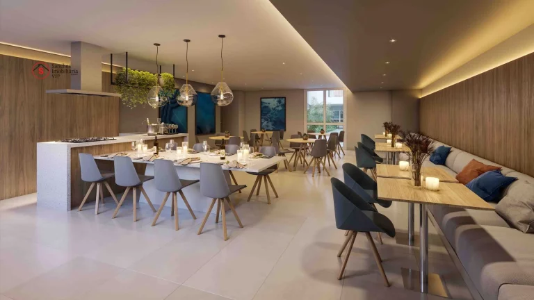Imagem Apartamento a venda na Vila Formosa com 2 dormitórios, vaga e varanda. Próximo a futura estação de metrô. Minha Casa Minha Vida com lazer completo