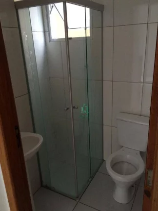 Imagem Apartamento à venda, 46 m² por R$ 230.000,00 - Vila Nova Bonsucesso - Guarulhos/SP