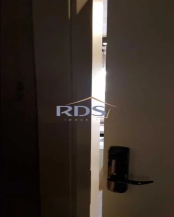 Imagem APARTAMENTO RESIDENCIAL em São Paulo - SP, Itaim Bibi